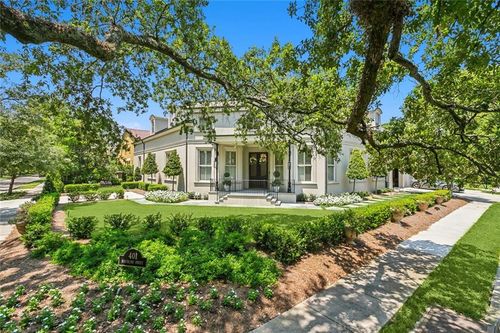 401 Northline St, Metairie, LA, 70005-4451 | Card Image