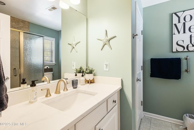 107 Ne 24 Th St, House other with 3 bedrooms, 2 bathrooms and null parking in Oak Island NC | Image 26