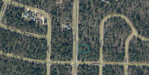 16 Highland Ave, Chipley, FL, 32428 | Card Image