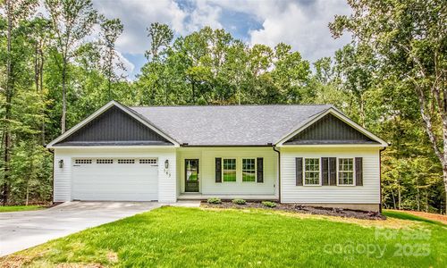 26-165 Meadowlark Ln, Statesville, NC, 28625-9300 | Card Image