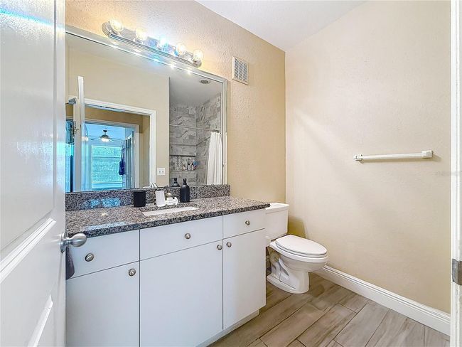 APT-2218 - 4221 W Spruce St, Condo with 2 bedrooms, 1 bathrooms and null parking in TAMPA FL | Image 12
