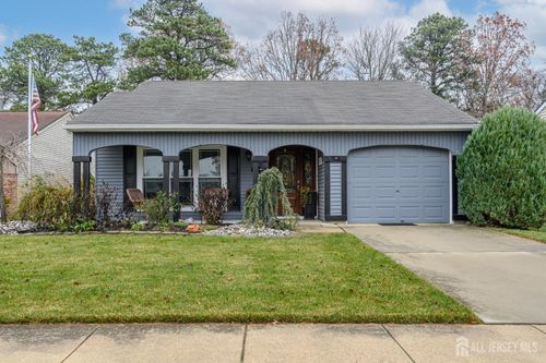 20 Buxton Ct, Southampton, NJ, 08088-1044 | Card Image