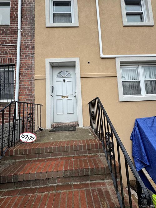 153-32 77th Ave, Flushing, NY, 11367-3128 | Card Image