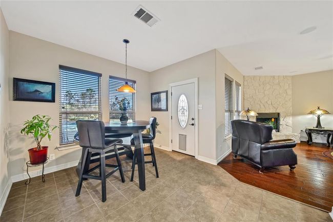 3610 Rock Daisy Dr, House other with 4 bedrooms, 4 bathrooms and 4 parking in Spring TX | Image 17