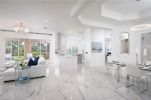 apt-202-23821 Merano Ct, ESTERO, FL, 34134-6123 | Card Image