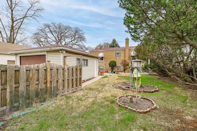 7646 Niles Center Rd, House other with 2 bedrooms, 2 bathrooms and 1 parking in Skokie IL | Image 19
