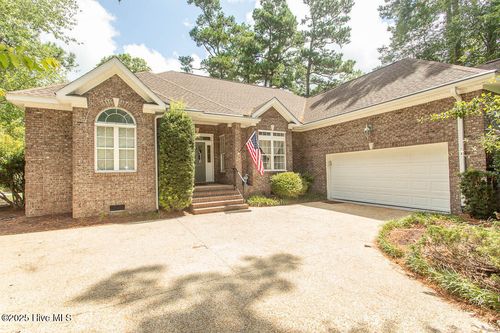 134 Windsor Cir Sw, Ocean Isle Beach, NC, 28469-5562 | Card Image