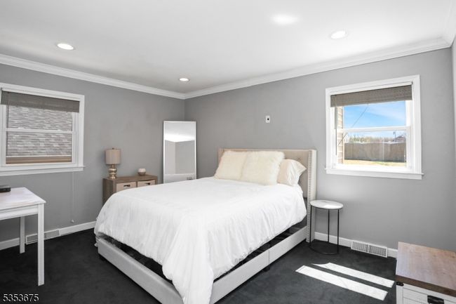 7 Arthurs Ct, House other with 6 bedrooms, 4 bathrooms and null parking in Manalapan NJ | Image 21