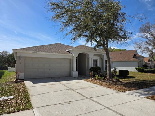 13020 Early Run Ln, RIVERVIEW, FL, 33578-3385 | Card Image