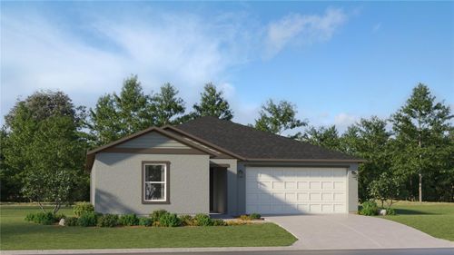 5733 Yellow Hornbill Avenue, WIMAUMA, FL, 33598 | Card Image