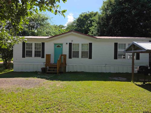 21587 Ravenwood Drive, Chandler, TX, 75758 | Card Image