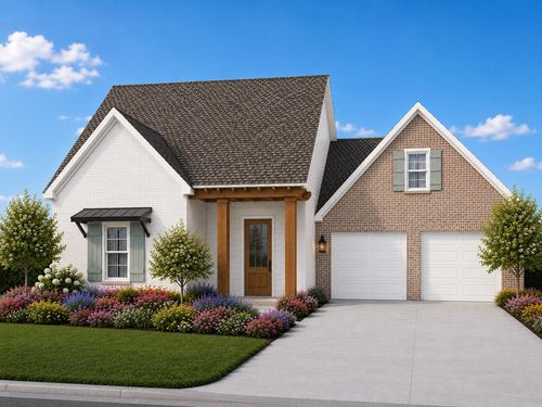 9839 Canebrake Ln, Shreveport, LA, 71106-2573 | Card Image