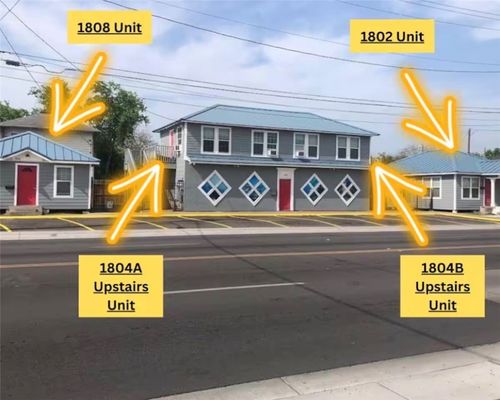 1802 Morgan Ave, Corpus Christi, TX, 78404-3552 | Card Image