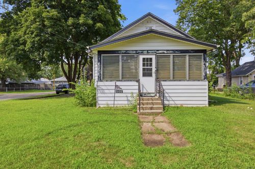 502 Barnum Road, Rockford, IL, 61109 | Card Image