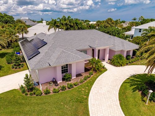 1213 Sea Hunt Dr, Vero Beach, FL, 32963-2442 | Card Image