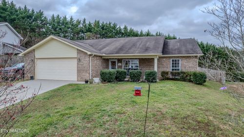 2807 June Bug Way, Maryville, TN, 37803 | Card Image