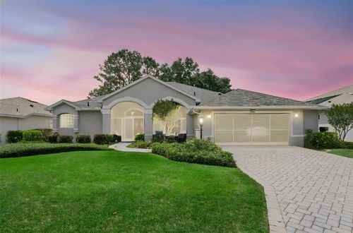 5607 Sir Churchill Dr, LEESBURG, FL, 34748-2315 | Card Image