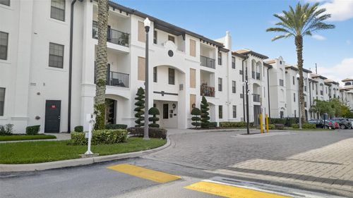 apt-1104-5550 E Michigan St, ORLANDO, FL, 32822-1657 | Card Image