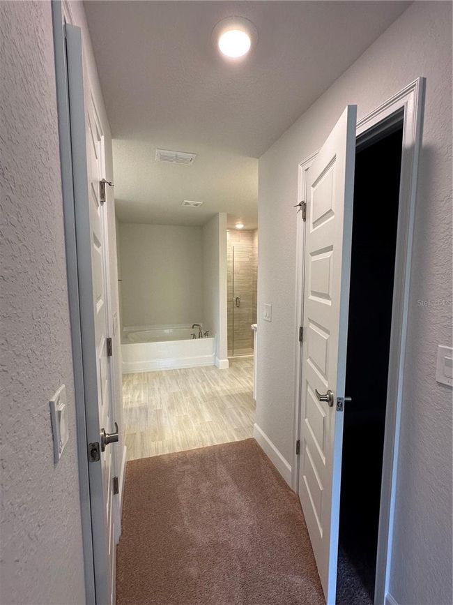 Same plan different location. Options and colors will vary. | Image 11
