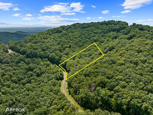 233 Stone Cliff Dr, Ellijay, GA, 30536 | Card Image