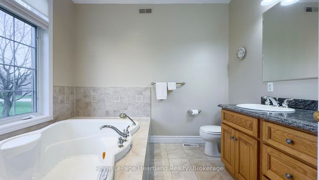 81187 Pfrimmer Rd, House other with 3 bedrooms, 3 bathrooms and 4 parking in Goderich ON | Image 30