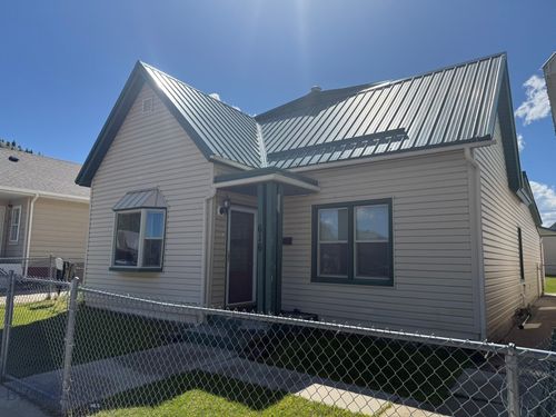 616 Cedar St, Anaconda, MT, 59711-3036 | Card Image