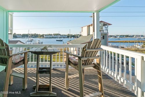 apt-2a-1008 Canal Dr, Carolina Beach, NC, 28428-6000 | Card Image