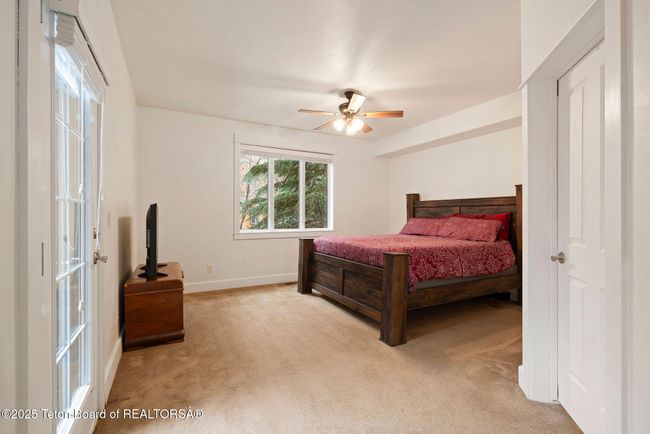 109 Trail Creek Dr, Townhouse with 4 bedrooms, 4 bathrooms and null parking in Victor ID | Image 15