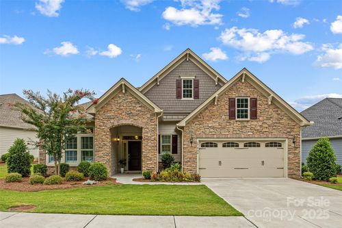 17436 Langston Dr, Charlotte, NC, 28278-8889 | Card Image
