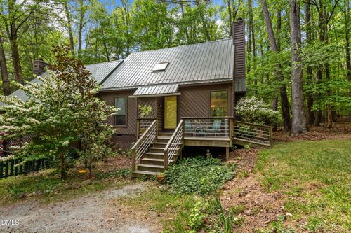 103 Hidden Valley Dr, Chapel Hill, NC, 27516-8949 | Card Image