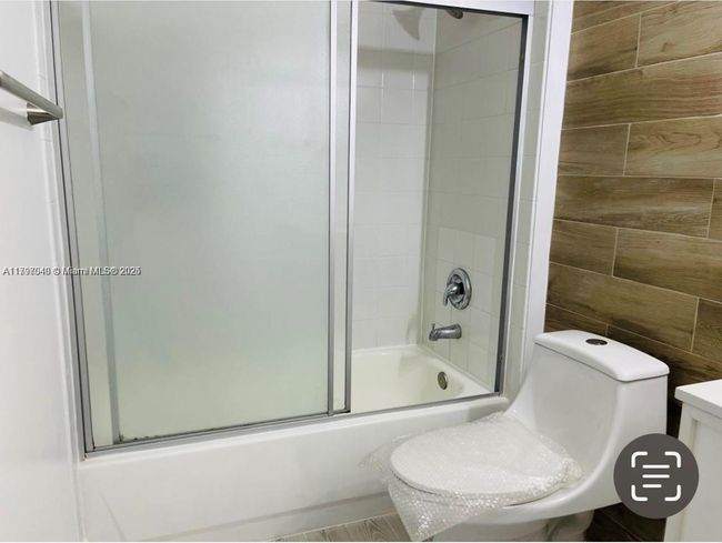 APT-130 - 2600 University Dr, Condo with 3 bedrooms, 2 bathrooms and null parking in Davie FL | Image 11