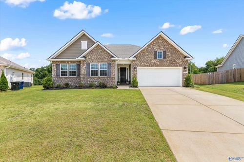 132 Jude Ln, Hazel Green, AL, 35750-4502 | Card Image