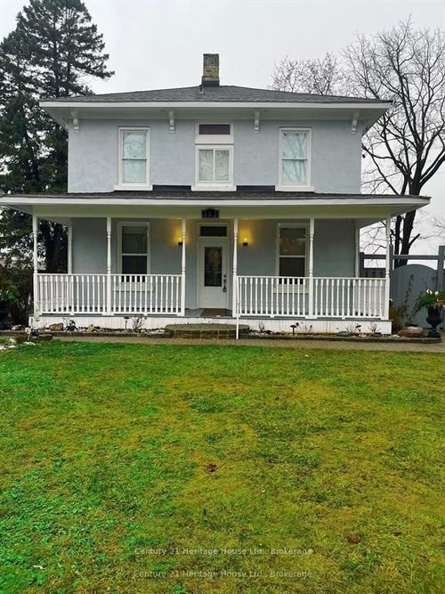 {{alt}} | Card Image