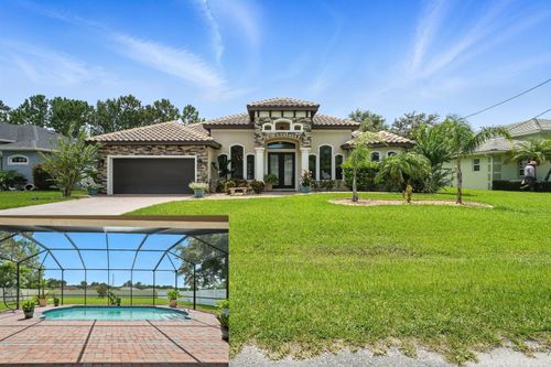 42 Felwood Ln, PALM COAST, FL, 32137-9242 | Card Image