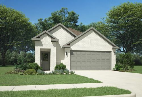 8352 Kingfisher Rd, Aubrey, TX, 76227-6337 | Card Image