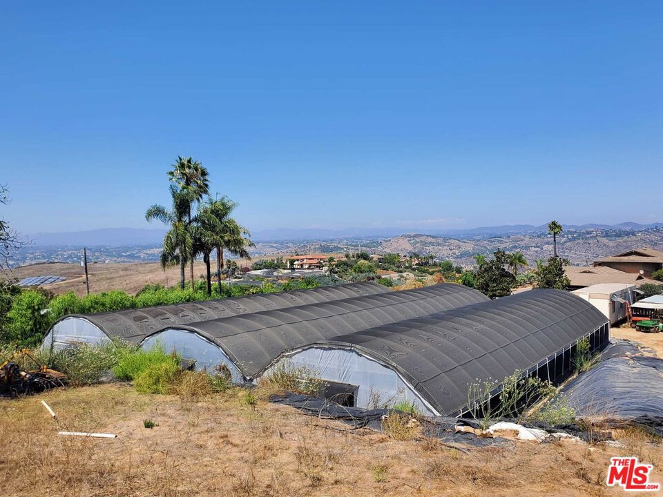 Commercial Sale in Bonsall 5