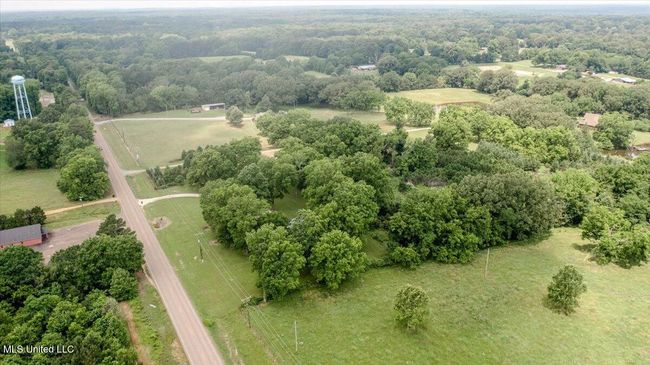 33-aerial | Image 35