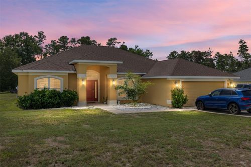 9562 Sw 45th Ave, OCALA, FL, 34476-4043 | Card Image