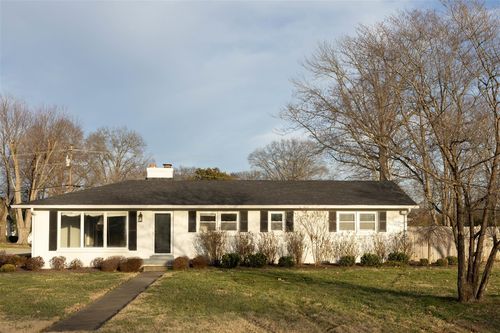 620 Sherwood Dr, Bowling Green, KY, 42103-1420 | Card Image