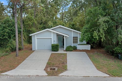 51 Golfview Dr, Homosassa, FL, 34446-4212 | Card Image