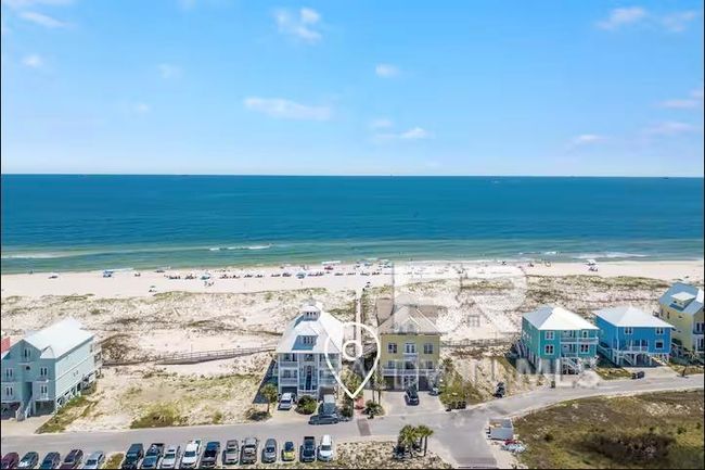 Aerial View | Image 38