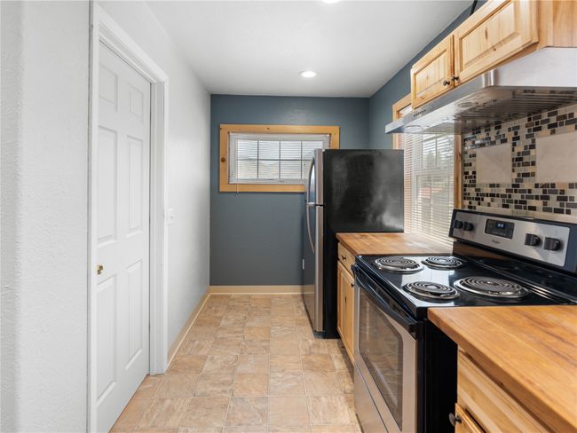 40 E Fork Combest Creek Rd, House other with 6 bedrooms, 4 bathrooms and null parking in Plains MT | Image 30