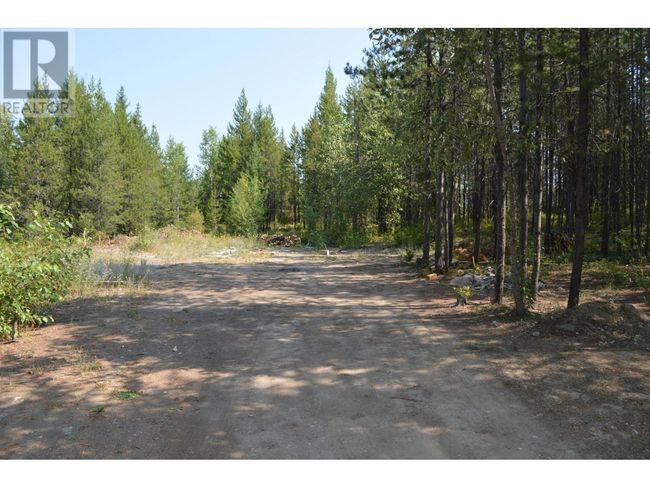 Lot 2 3 Rd St, Home with 0 bedrooms, 0 bathrooms and null parking in Kootenay Boundary BC | Image 6