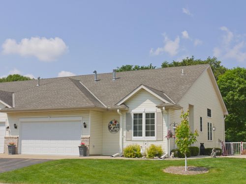 17098 Pheasant Meadow Ln Sw, Prior Lake, MN, 55372-2759 | Card Image