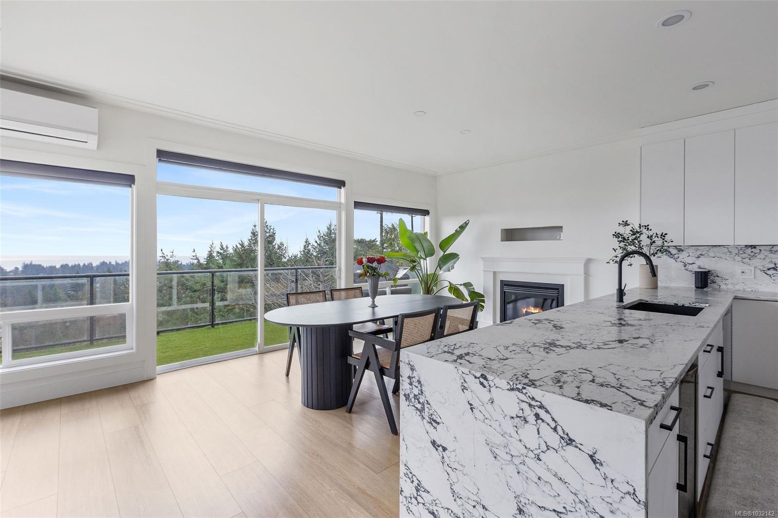 Residential in Colwood 3