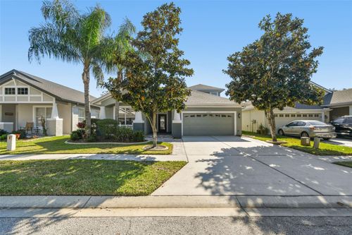 21753 Garden Walk Loop, LAND O LAKES, FL, 34637-7611 | Card Image