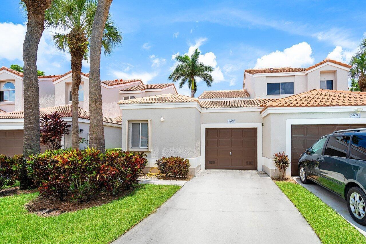 Plaza Centro , Boca Raton, FL 33498