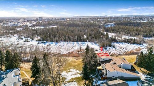 1105-13104 Elbow Dr Sw, Calgary, AB, T2W2P2 | Card Image