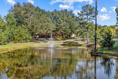 7926 Westwood Dr, Houston, MO, 65483-2254 | Card Image
