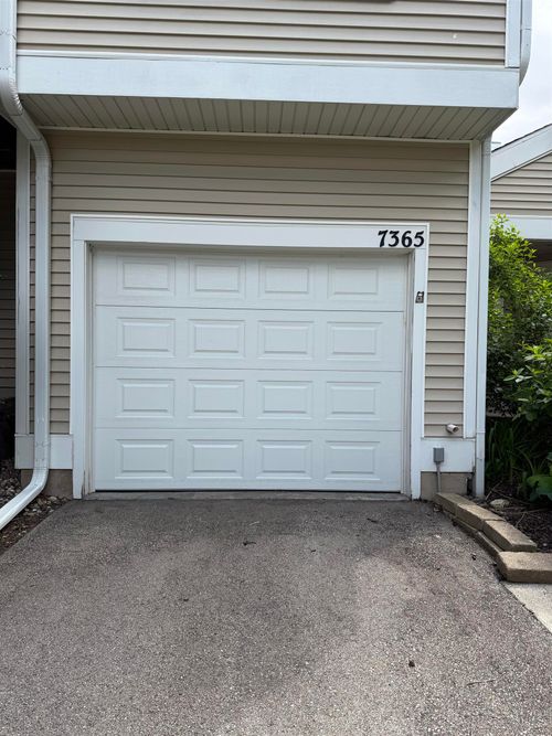 7365 Tree Lane, Madison, WI, 53717 | Card Image